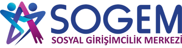 Sogem logo